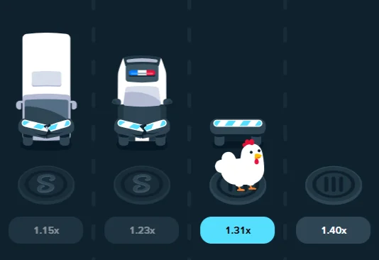 https://fr-stake.fr/